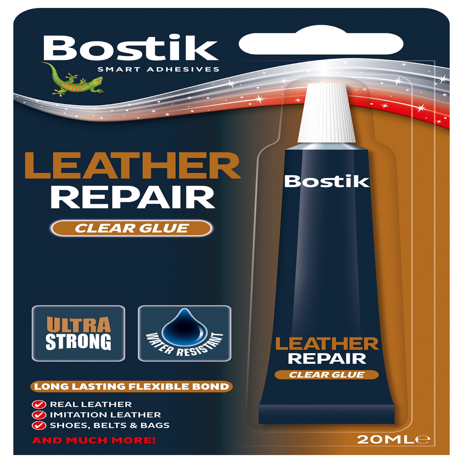 How To Remove Patch Glue From Leather At Russel Esposito Blog