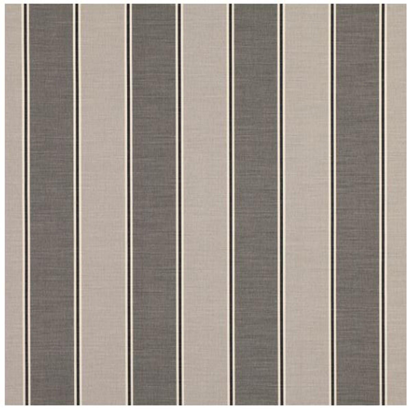 Artemis Stripe Fabric Col. Magnesium | J A Milton