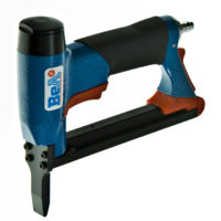 Pneumatic Staple Guns | Nail Guns | J A Milton