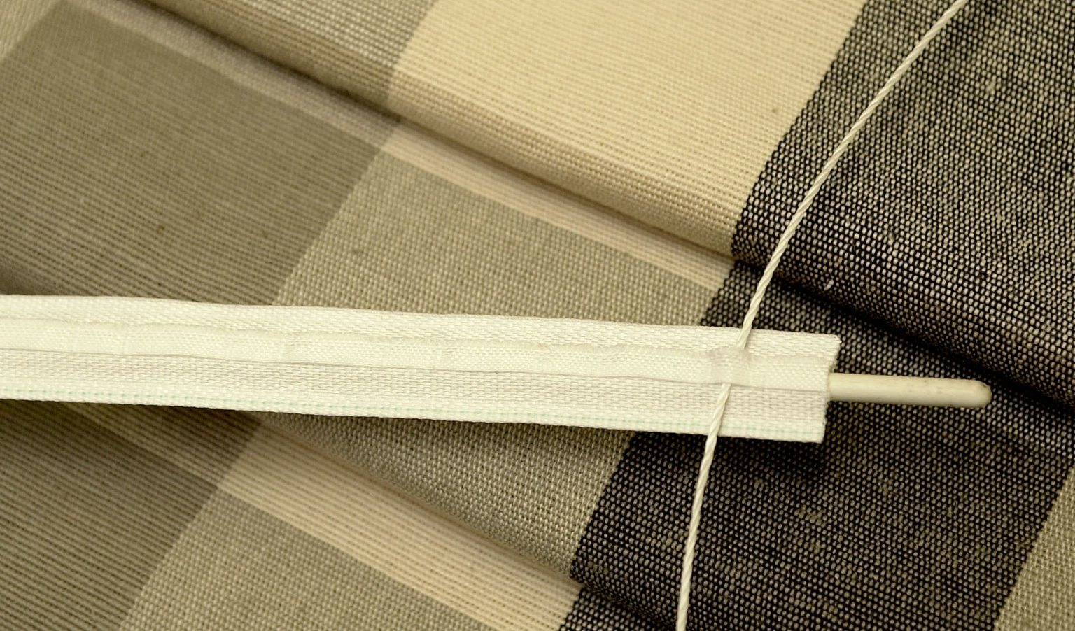 roman-blind-rod-tape-tubular-pocket-rod-tape-j-a-milton