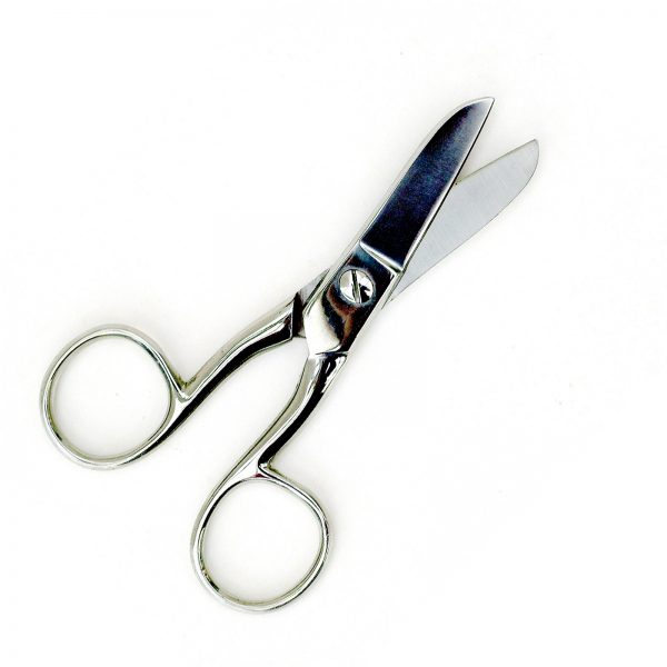 Scissors 5 inch | J A Milton