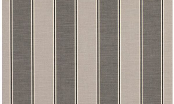 Beige And Fawn Fabrics - Buy Online - J A Milton