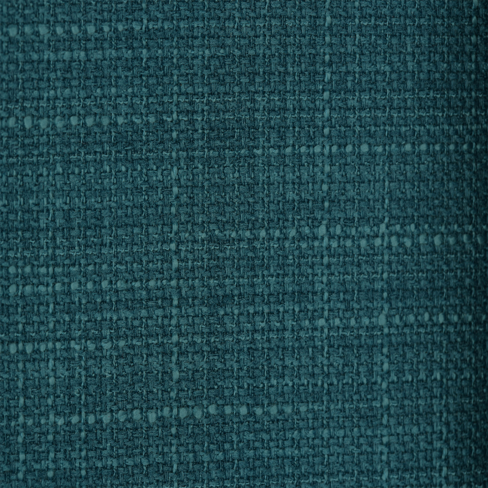 Emporium Teal Fabric | Hard Wearing Fabrics | J A Milton