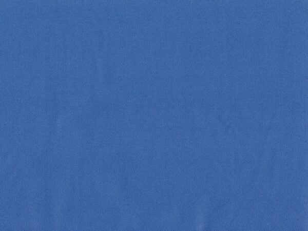 All Seasons Fabric colour Royal