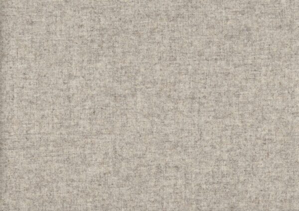 Calabria fabric colour Pebble