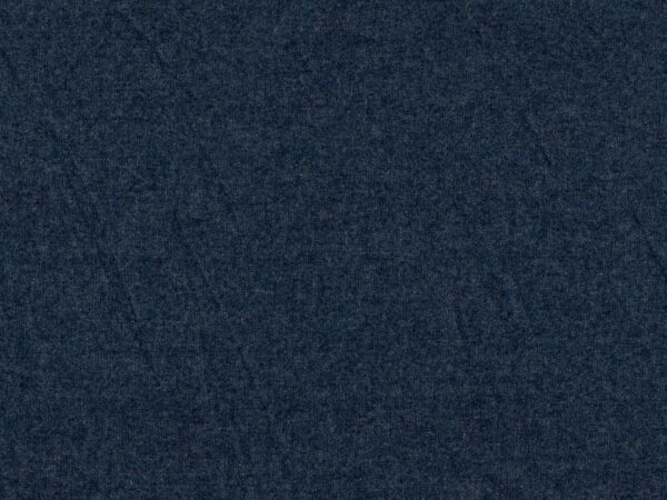 Calabria fabric colour Navy