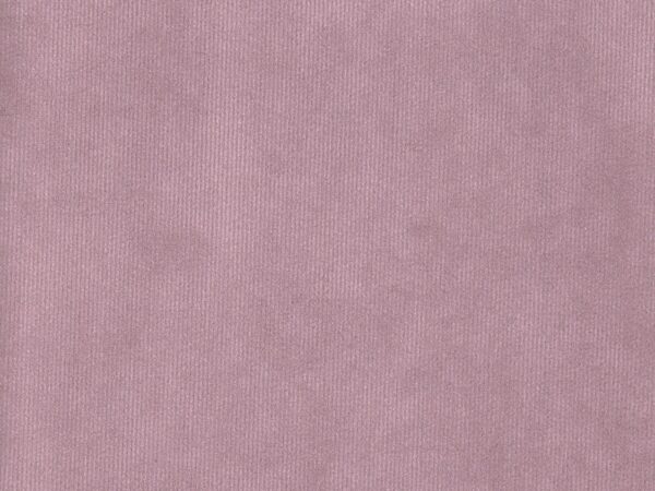 Dolce Fabric col Orchid