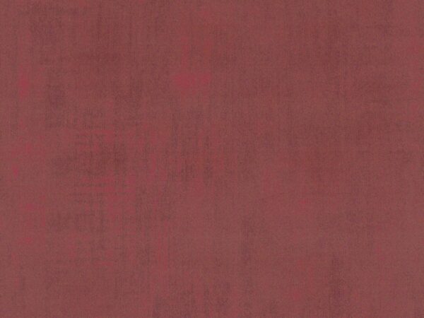 Ombra Velvet col Burgundy