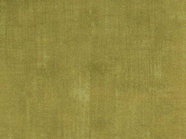 Ombra Velvet col Olive