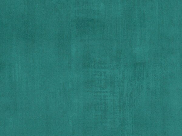 Ombra Velvet col Teal