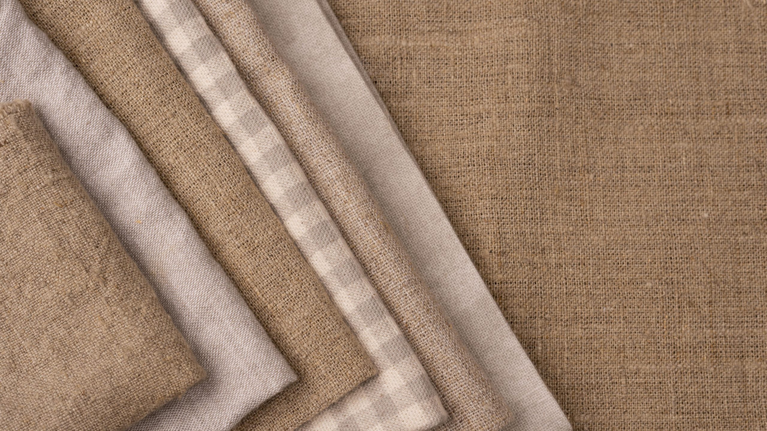 sustainable upholstery
