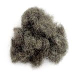 Animal Hair Filling 100 %