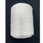 No 8 Nylon Button Twine