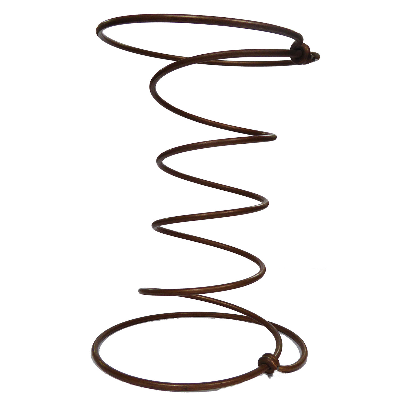double-cone-spring Double Cone Springs - Image 1
