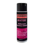 Tuskbond HT150 Multipurpose Upholstery Adhesive Glue - 500ml Aerosol