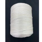 No 8 Nylon Button Twine 1/2 Kg