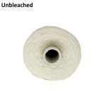 Upholstery Sewing Machine Thread