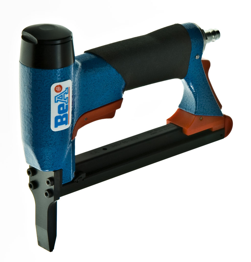 80-series-long-nose-staple-gun-50mm-nose-982x1024-1 BEA 80 Series Long Nose Staple Gun (50mm nose) - Image 1