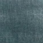 Adrano Fabric
