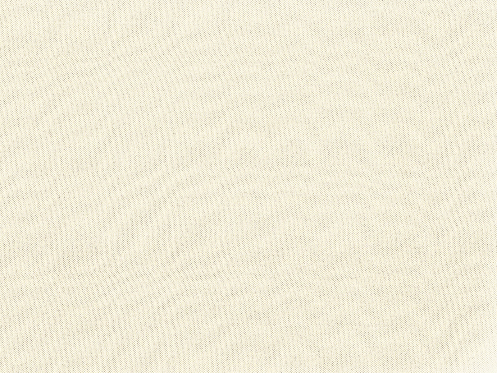AllSeasons-2482-Ivory All Seasons Fabric - Image 1