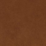 Altara Leather