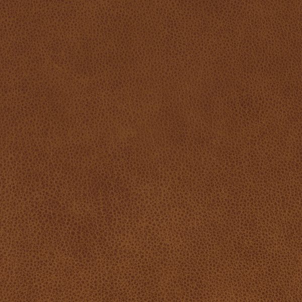 Altara-Hellbraun-600x600-1 Altara Leather - Image 1