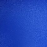 Amigo Vinyl - Blue only