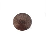Upholstery Nail Antique on Steel