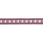 Atcham Braid