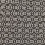Austin Patterned Fabric