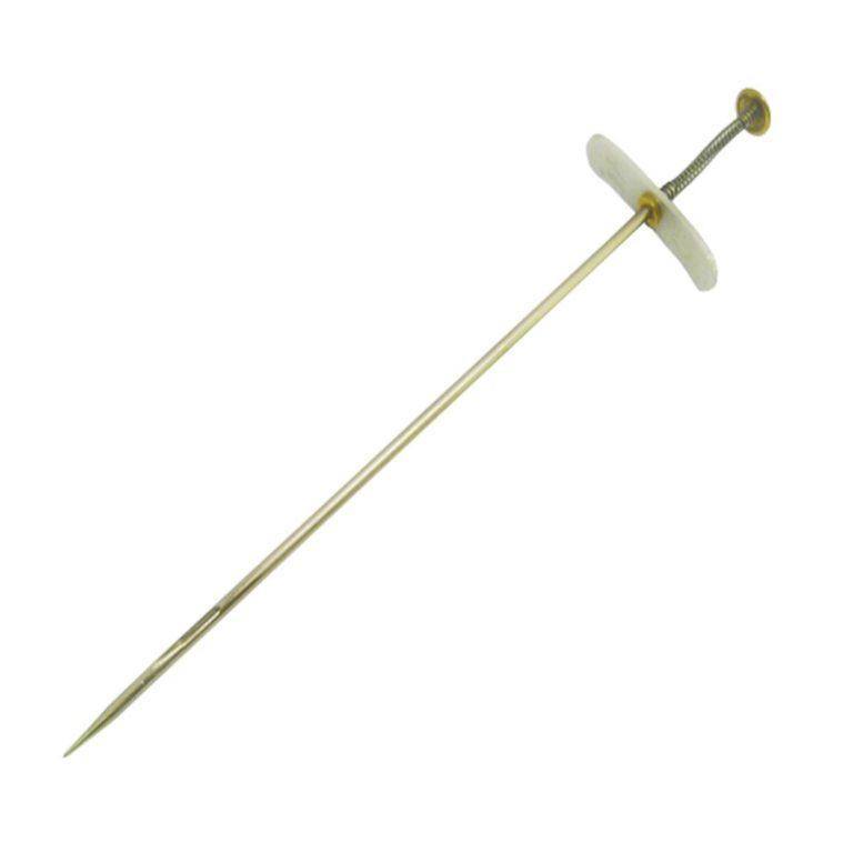 Auto-Release-Button-Needle-Os-417 Auto Release Button Needle (Os 417) - Image 1