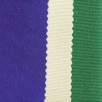 Awning Canvas - Uncoated