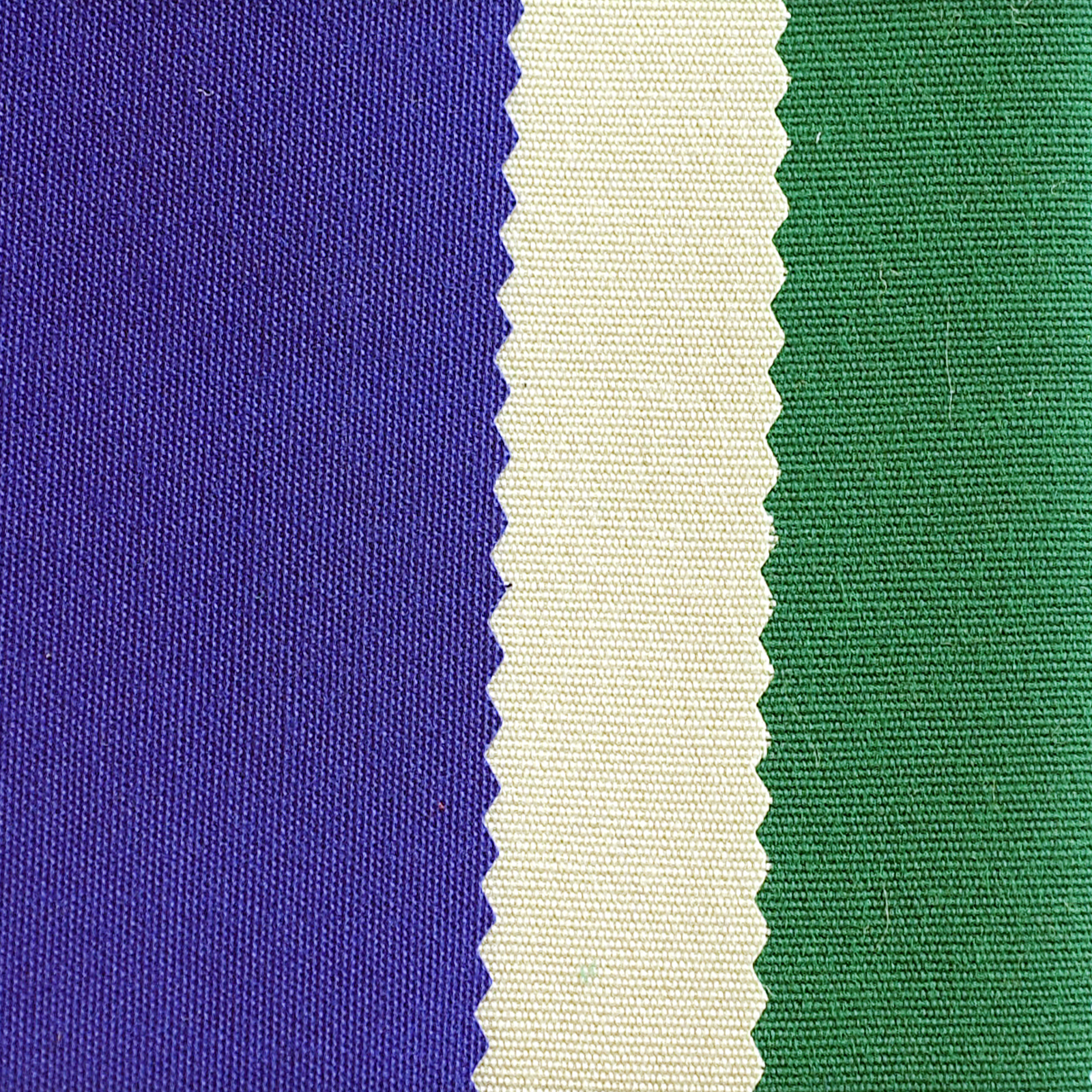 Awning-Canvas Awning Canvas - Uncoated - Image 1
