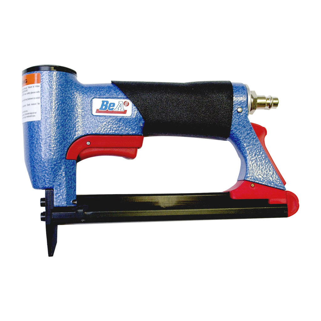 BEA-71-Series-Long-Nose-1024x1024-1 BEA 71 Pneumatic Stapler 25mm nose - Image 1