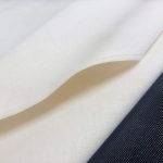 Barrier Cloth Flame Retardent