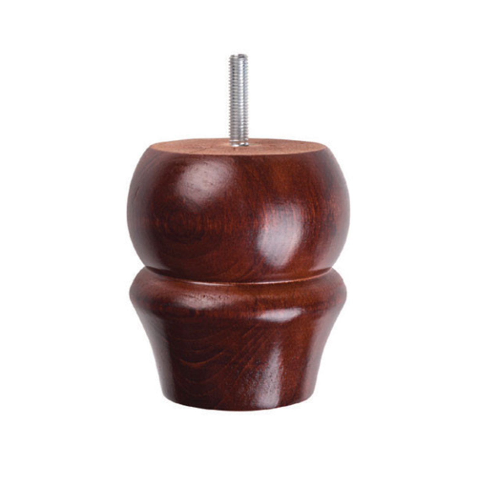 Bishops-Castle-Mahogany The Bishops Castle - Image 1