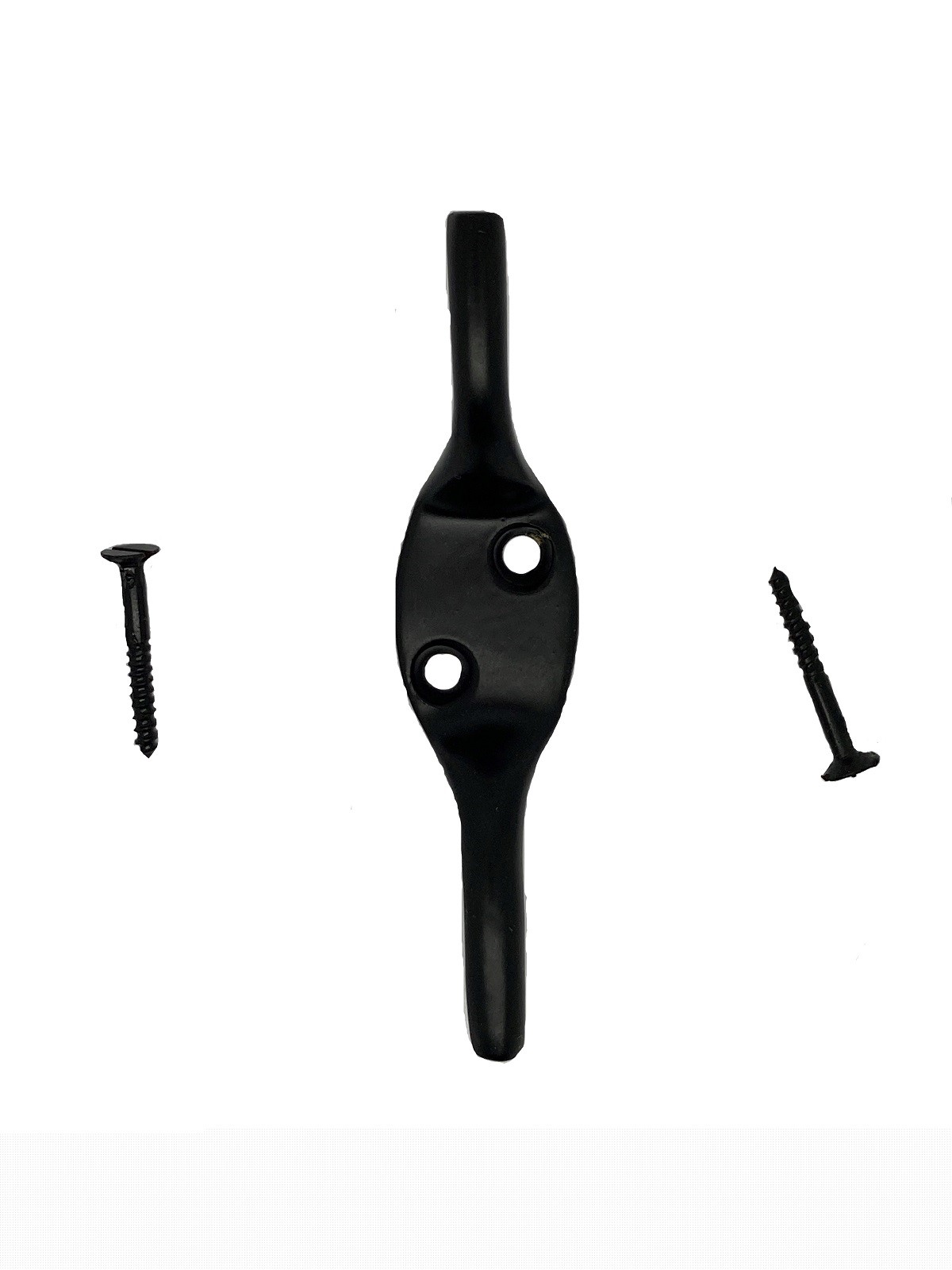 Black-Cleats Cleats - Image 1