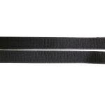 Hook and Loop Tape