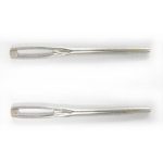 Bodkin Needle