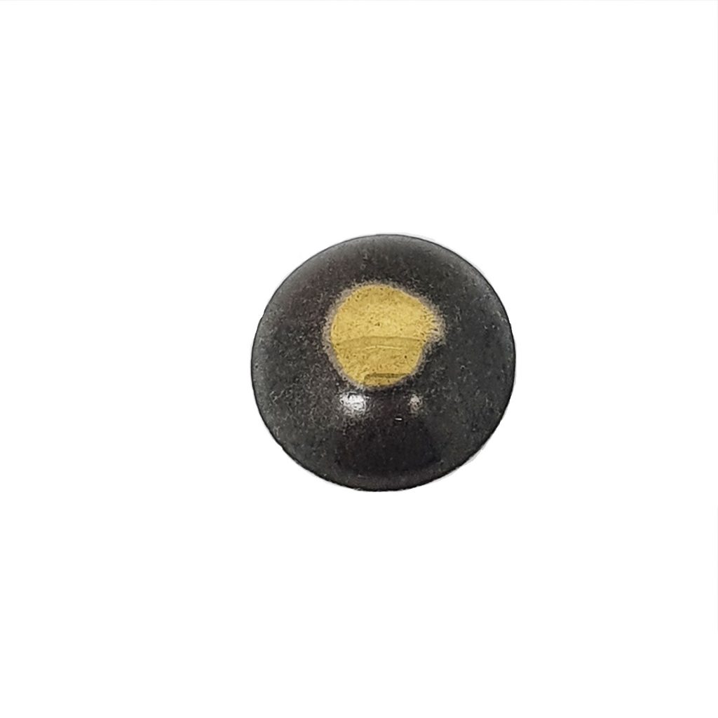 Brone-Renais-1024x1024-1 Upholstery Nails Bronze Renaissance - Image 1