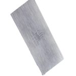 Cabinet Scraper
