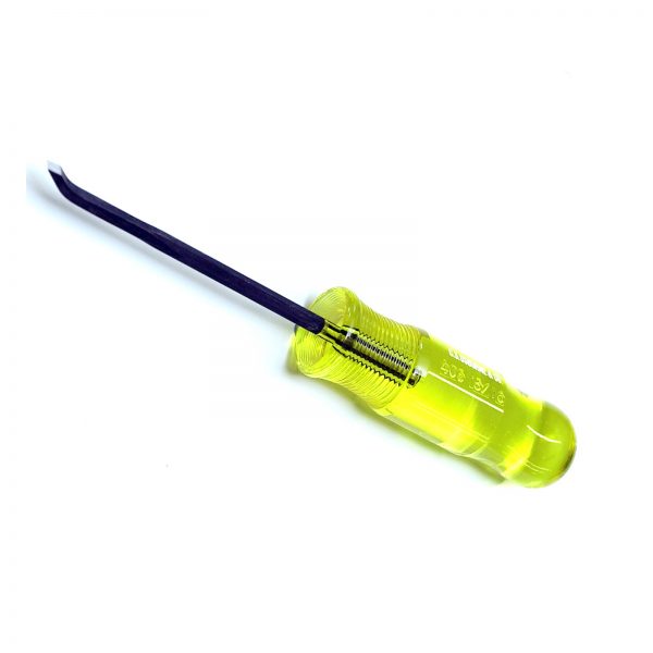 Caning-Chisel-OSB-600x600-1 Caning Chisel (Osbourne 405.2) - Image 1