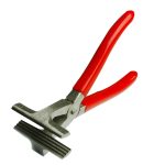 Canvas, leather & Webbing Pliers Osborne 250