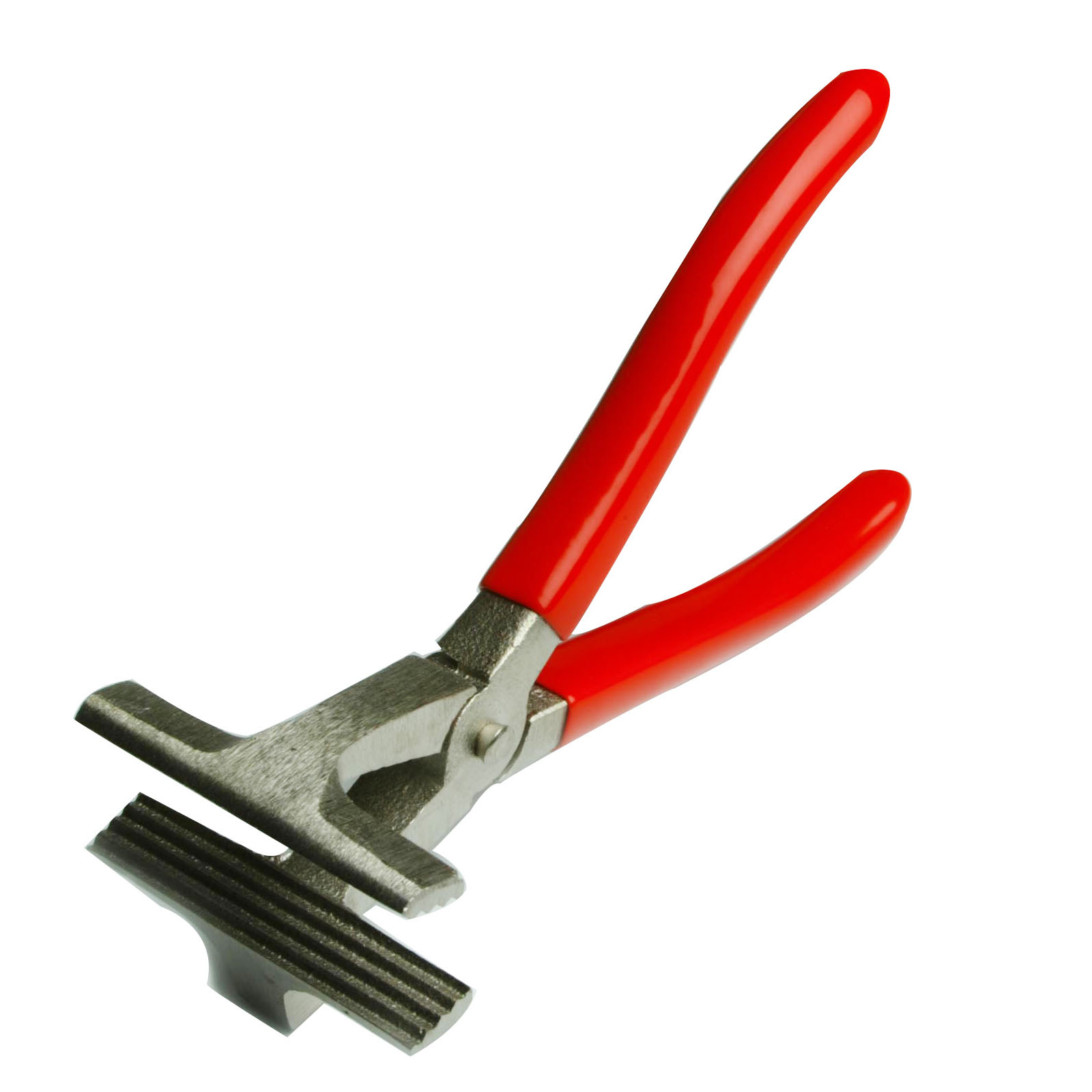 Canvas-Leather-Webbing-Pliers Canvas, leather & Webbing Pliers Osborne 250 - Image 1