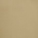 Cascade Curtain Lining
