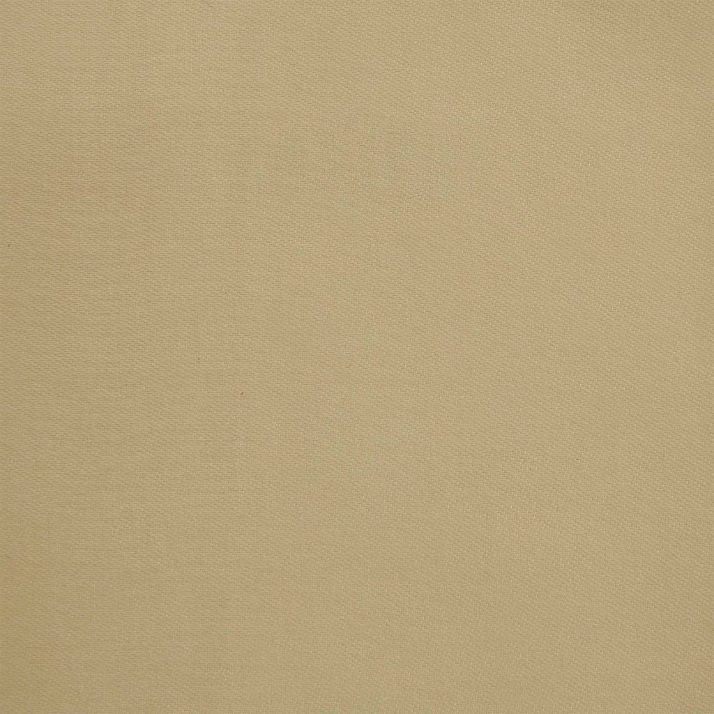 Cascade-Curtain-Lining-Cream-1024x1024-2 Cascade Curtain Lining - Image 1