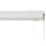 Roman Blind System – Cassette Blind