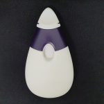 Chalk Wheel Mouse
