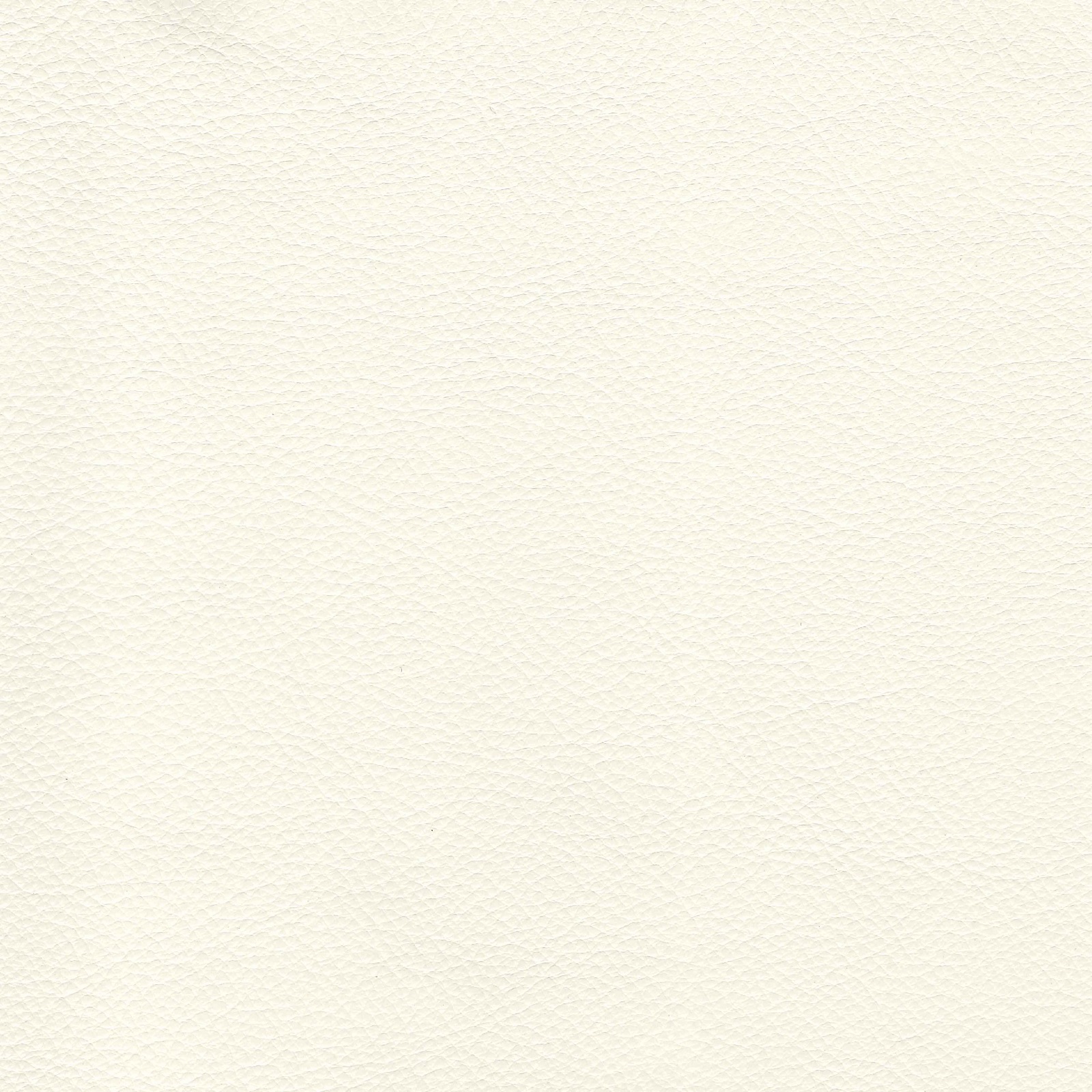 Chalk Lomond Leather - Image 1