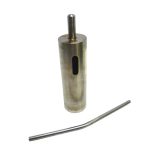 Circular Drill Bit Foam Cutters